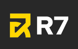 R7